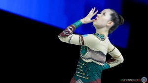 jun iw kaz abdullina amina sfe01590 simone ferraro ph